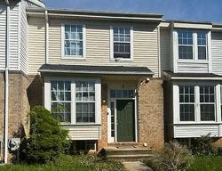  Tartan Ct