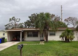  Bougainvillea Dr
