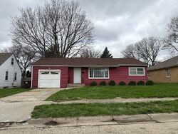  Leaman Pl