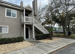  Sun Ridge Pl Unit 108