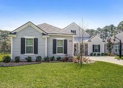 Ponte Vedra