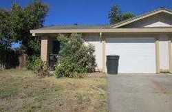  Arlene Dr # B