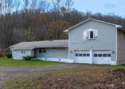  Redbud Ln