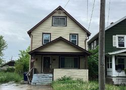  Cleveland Ave