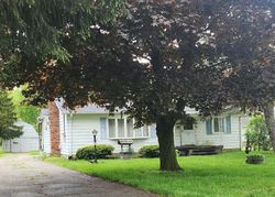  Adams Rd