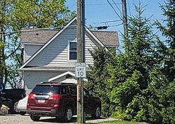  Pratt Dr