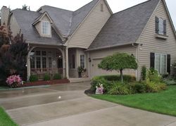  Villa France Dr
