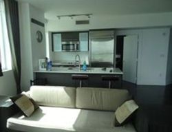  Brickell Ave Apt 3802