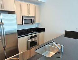  Sw 1st Ave Apt 1422n