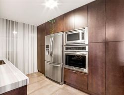  Collins Ave Apt 14w