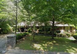  Briarwood Dr