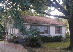  Poinsetta St