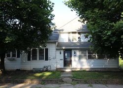  N 10th St