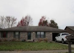  Fieldstone Ct