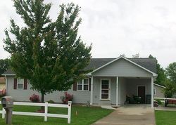  Ramona Dr