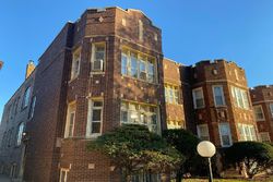  S Indiana Ave