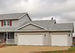  Appaloosa Dr