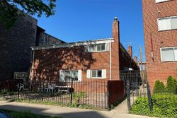  N Winthrop Ave Unit B
