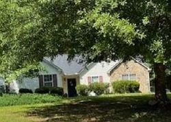  Riverwood Dr