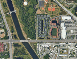  Countryside Key Blvd