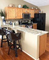 Se 94th Sunnybrook Ci