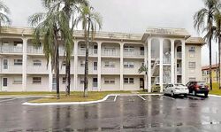  S Hercules Ave Apt 11