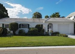  Inlet Cir