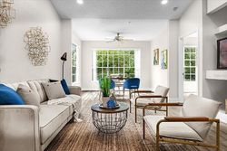  Mulberry Park Dr Apt 