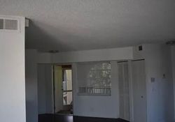  Sw 86th Ave Apt 202