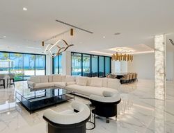  N Fort Lauderdale Bea