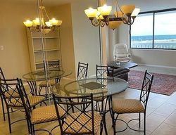  E Colonial Dr Apt 140