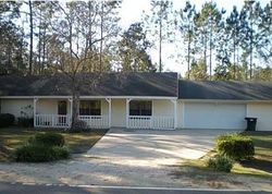  E Callaway Dr