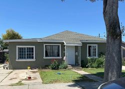  N Benwiley Ave