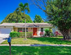  Sw 51st St
