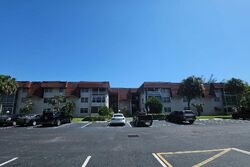  Nw 47th Ter Apt 330a