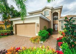  74th Street Cir E