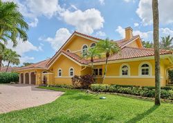  Parkside Cir N