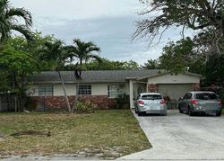  Nw 35th St
