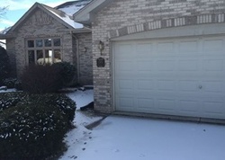  Brookshire Dr