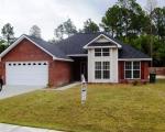 Hinesville
