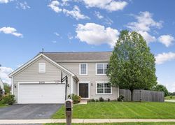  Lenox Cir