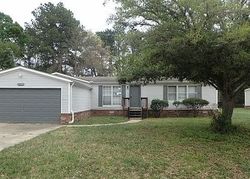 Conroe