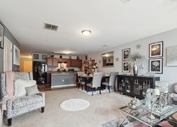  Belmont Cir