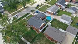 Sterling Heights