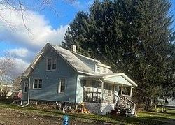  Lancaster Ave