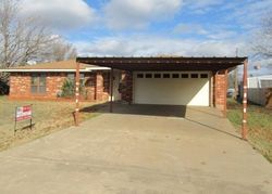  Atoka Trl