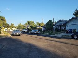  Yates St