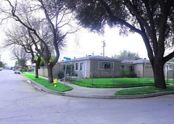  Vine St