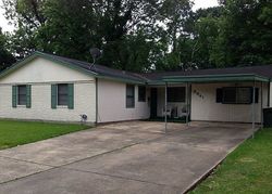  Broadmoor Dr