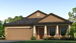  Broomsedge Cir